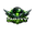 Omnixy.myshopify.com logo